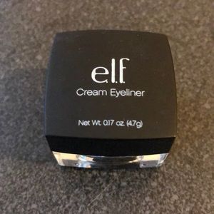 Elf Cream Liner